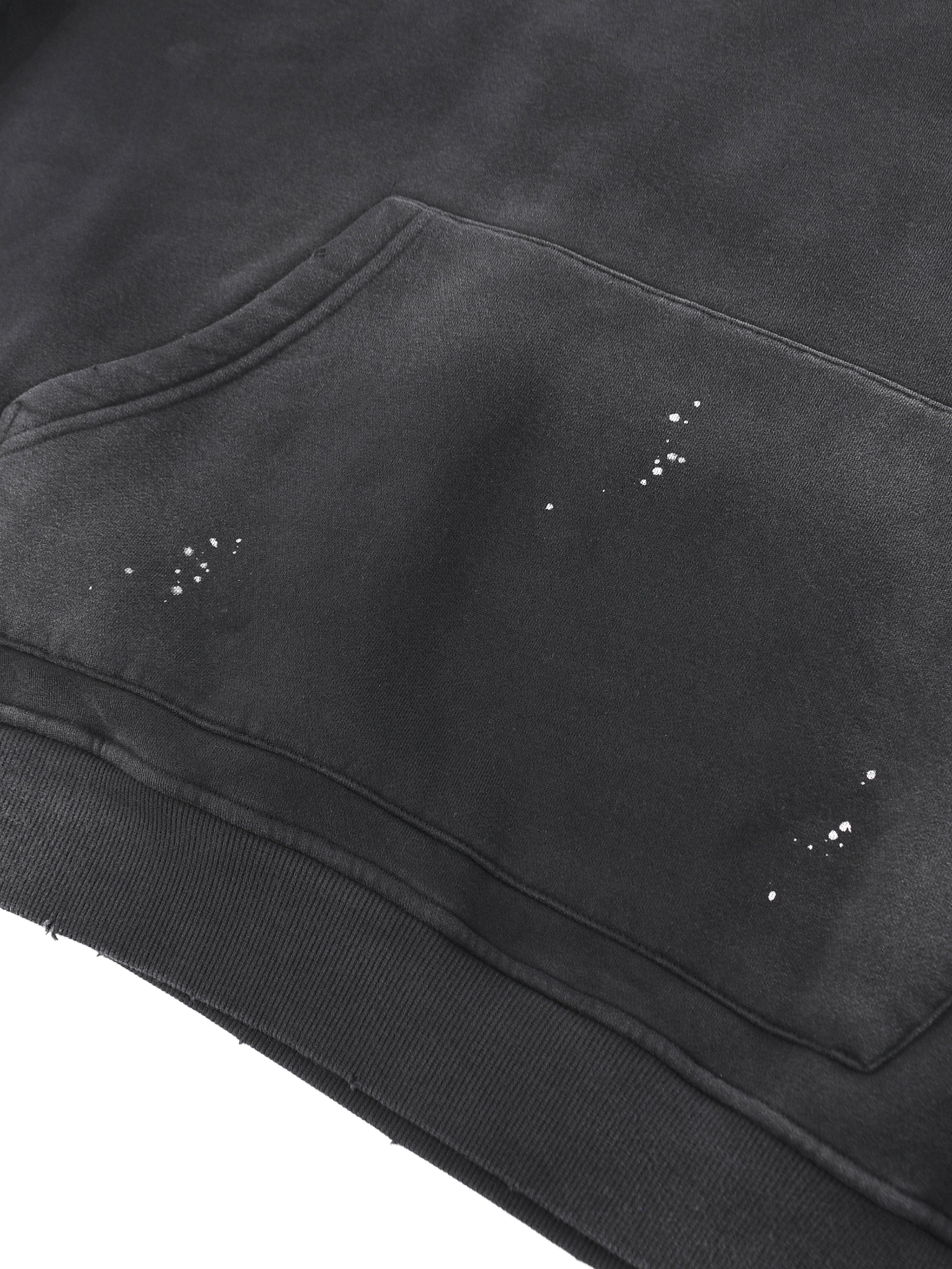 Motion Hoodie