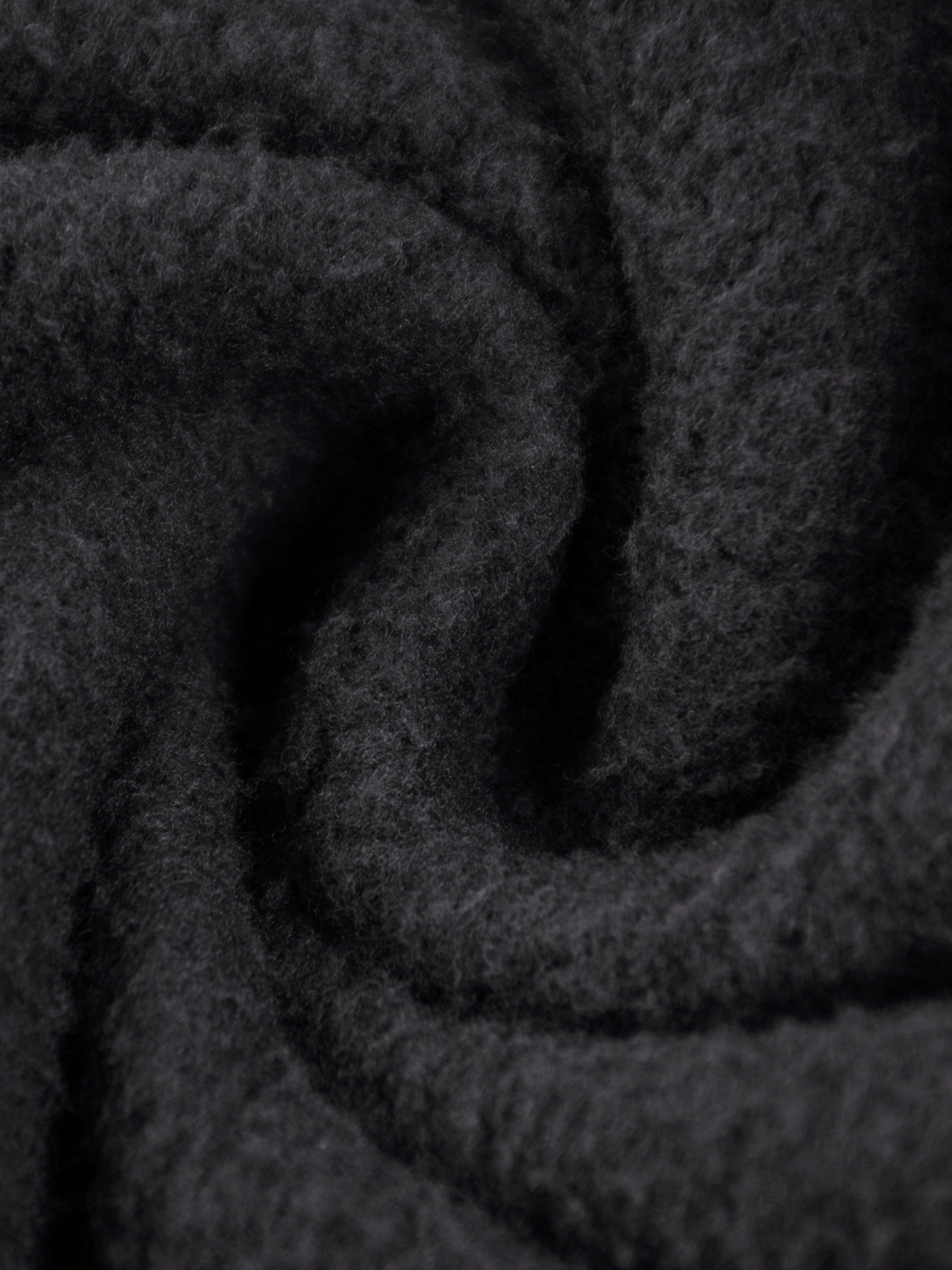 Motion Hoodie