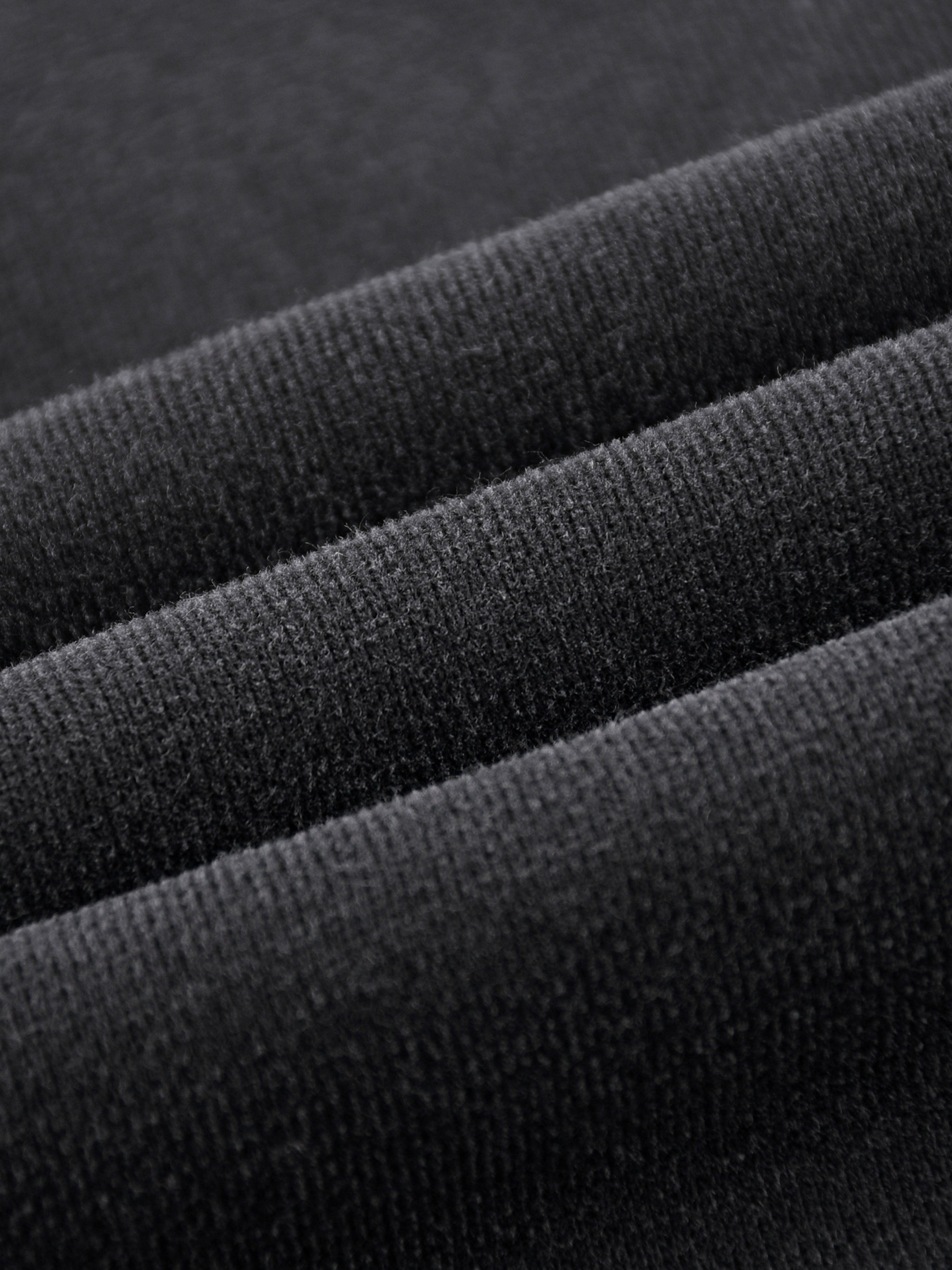 Motion Hoodie