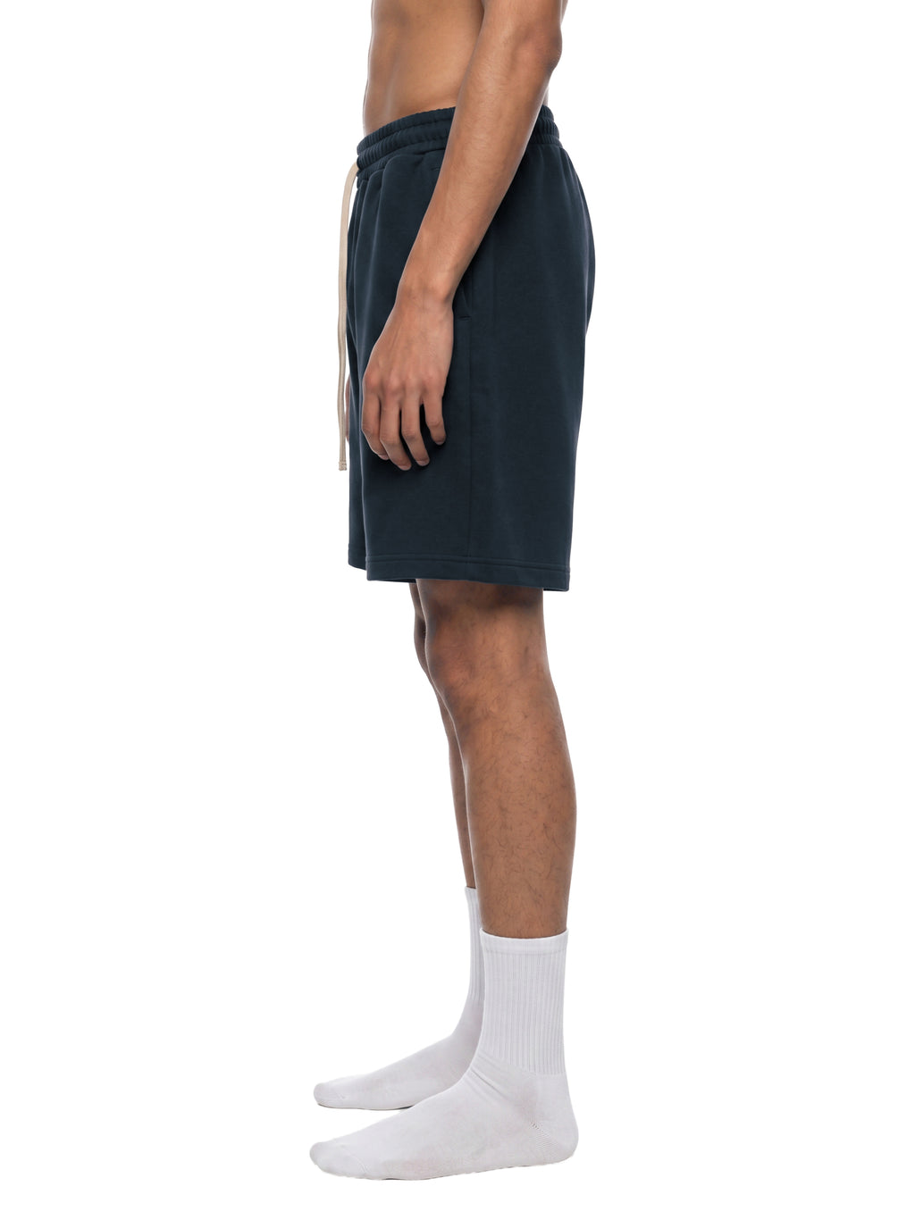 Motionwrld Drawstring Shorts
