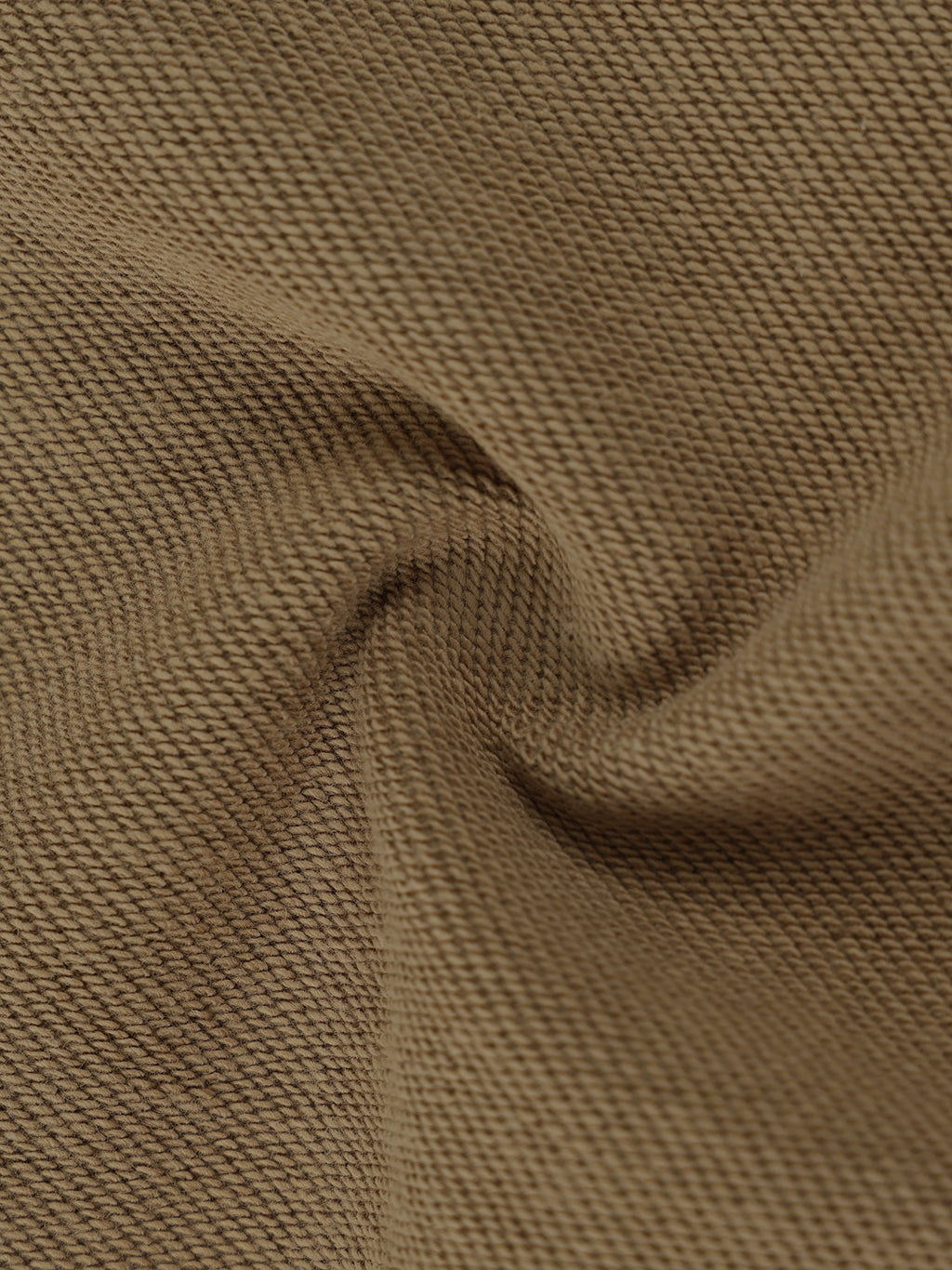 Motionwrld Drawstring Shorts