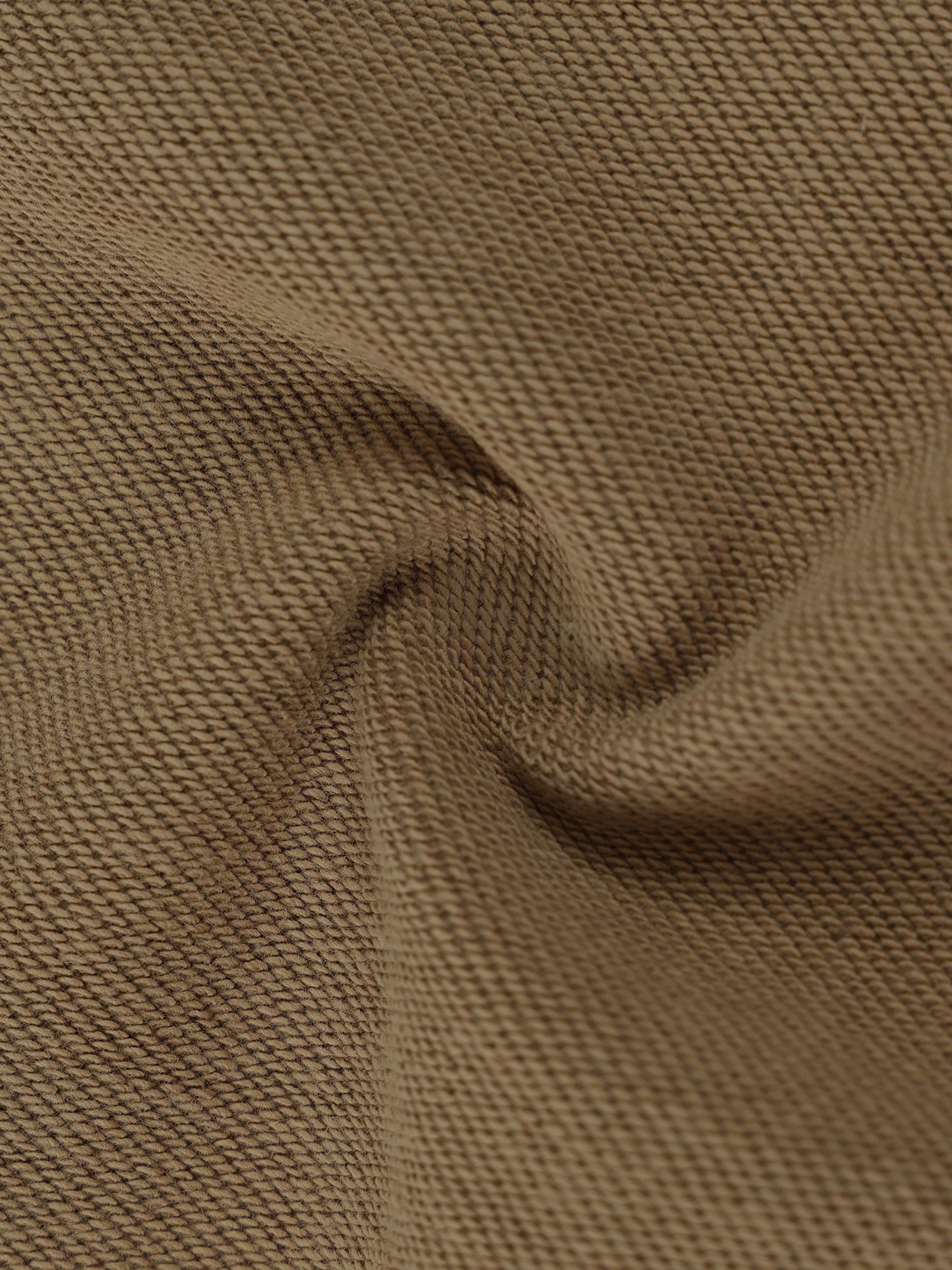 Motionwrld Drawstring Shorts
