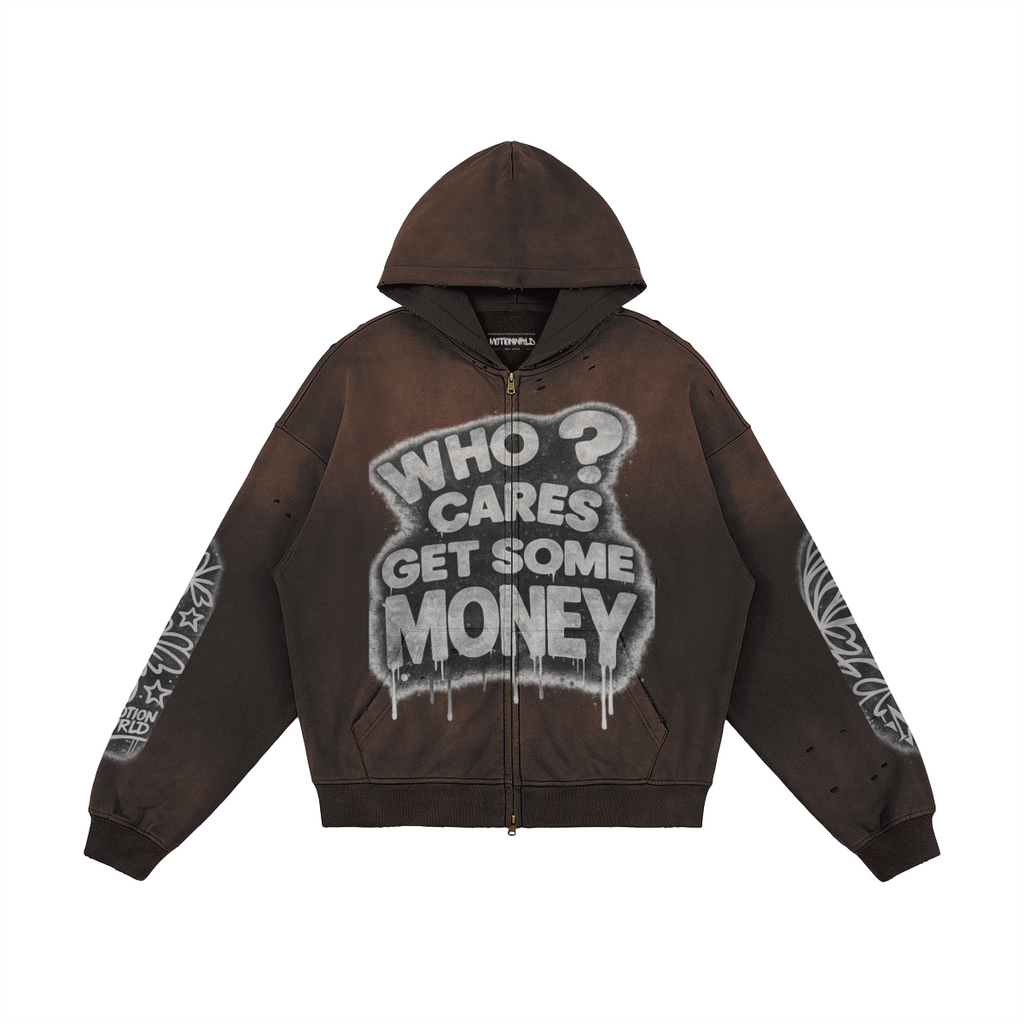 0-YFY-Front Side